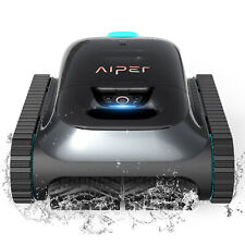 Aiper scuba kabelloser gebraucht kaufen  Landesbergen