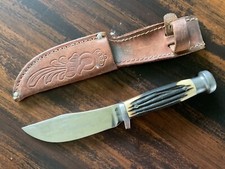 Vtg queen steel for sale  Wilmington