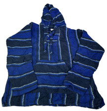 Festival hoody baja for sale  NORTHWICH