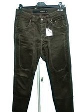 Jeckerson pantalone uomo usato  Visciano