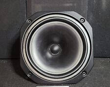 Vintage kef sp1205 for sale  Carmel