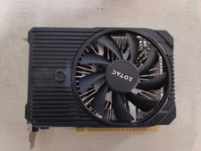 Zotac geforce gtx1050 usato Zotac geforce gtx1050 usato  Spedire a Italy