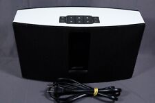 bose soundtouch for sale bose soundtouch for sale Clackamas