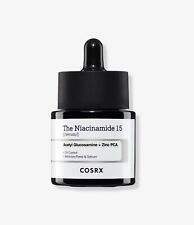 Cosrx niacinamide face for sale  Norwalk