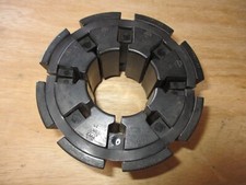 Weatherhead 420 10c for sale  Denver
