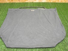 Wychwood weigh sling for sale  SPALDING