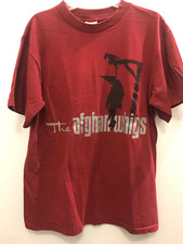 Vintage afghan whigs for sale  San Jose