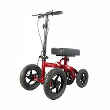 Tuffcare smooth terrain for sale  Anaheim