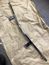 Karmann ghia front for sale  CHESHAM