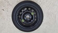 Bmw e60 5er for sale  LINCOLN