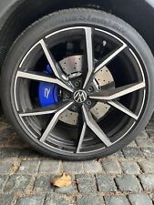 Hankook ventus evo gebraucht kaufen  München