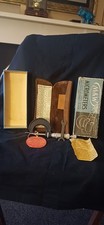 Moore wright micrometer for sale  SOUTH OCKENDON