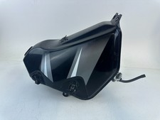 Suzuki drz400sm black for sale  Winlock