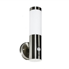 Außenlampe wand bewegungsmeld gebraucht kaufen  Chemnitz