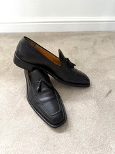 Italian hand made for sale  RADLETT