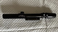Vintage bushnell 7x18 for sale  West Henrietta