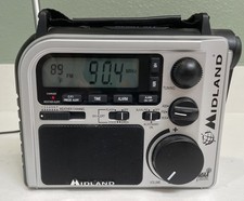 Midland er102b emergency for sale  Sahuarita