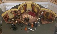 Harry potter gryffindor for sale  SUTTON COLDFIELD