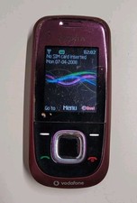 Telefono cellulare nokia usato  Bientina