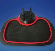 Car dashboard anti for sale  Houston