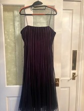 Stunning phase eight for sale  UK