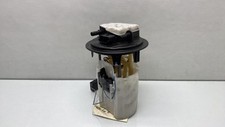 Pompe carburant citroen d'occasion  Haubourdin
