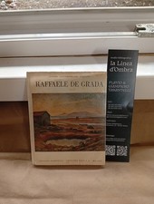 Raffaele grada junior usato  Roma