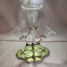 Large antique silver for sale  CUPAR