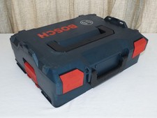 Bosch sortimo boxx gebraucht kaufen  Itzehoe