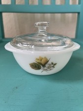 Vintage retro jaj for sale  SWANSEA