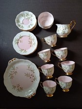 Royal albert bone for sale  CHEADLE