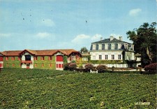 Pauillac chateau pontet d'occasion  Expédié en Belgium