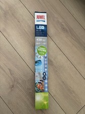 Juwel multilux blue for sale  MACCLESFIELD