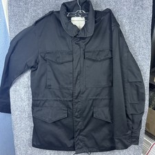 Military m65 field for sale  Seminole