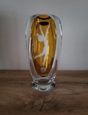 Vase decoratif art d'occasion  Locminé