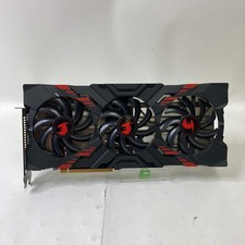 Red dragon radeon for sale  Massapequa