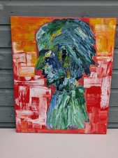 abstract modern art for sale  CHELMSFORD