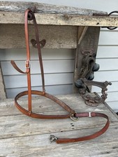 Horse tack champion for sale  Spokane