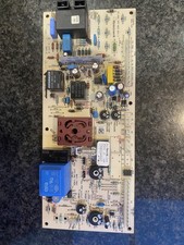 ferroli f30 for sale ferroli f30 for sale BRIDGEND