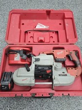 Milwaukee 0729 28v for sale  Elyria