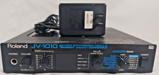 Roland 1010 modulo usato  Spedire a Italy