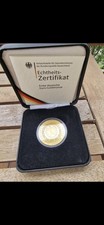 200 euro 2002 gebraucht kaufen  Meldorf