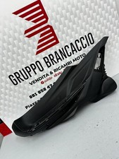 Pedana piaggio medley usato  Boscotrecase