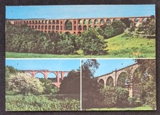 Alte ddr postkarte gebraucht kaufen  Eislingen/Fils