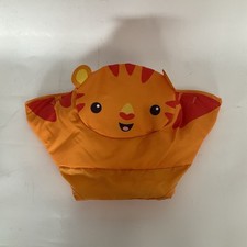 Fisher price roaring for sale  PURLEY