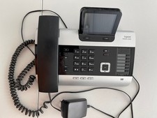 siemens gigaset isdn anlage gebraucht kaufen siemens gigaset isdn anlage gebraucht kaufen Burbach