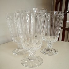 Vintage villeroy boch for sale  STOKE-ON-TRENT