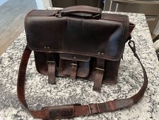 Buffalo jackson saddleback for sale  Woodway