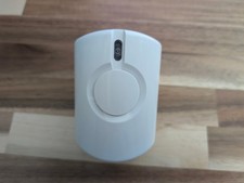 Abode home security for sale  Edwardsville