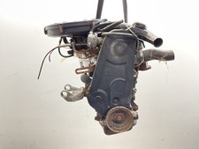 Motor probelauf 13nb gebraucht kaufen  Rudelzhausen